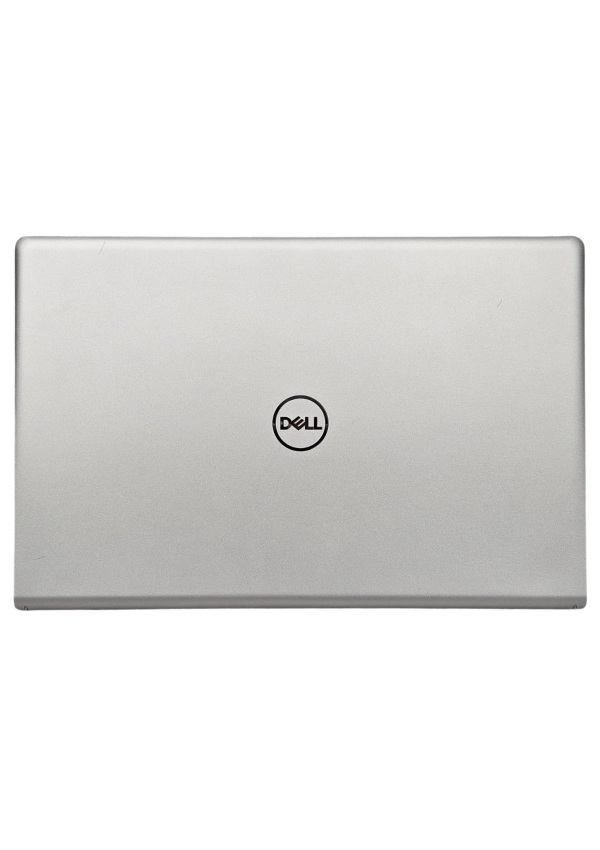 Dell Inspiron 3520 i5-1235U 16GB 512GB SSD 15,6